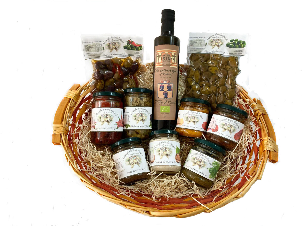 38daeebb-0934-4cfc-8ac2-7a271fff5041