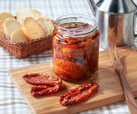 5acd057d-3dbb-4b13-a2e9-5cdc0e2c38e1