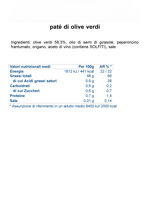 pate-di-olive-verdi-100-siciliane-dei-monti-iblei-conf-190-gr