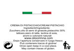 crema-di-pistacchio-vasetto-da-190-gr