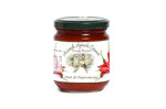 pate-di-peperoncini-piccanti-vasetto-da-190-gr