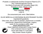 olive-nere-100-siciliane-dei-monti-iblei-in-busta-sotto-vuoto