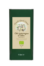 olio-extravegine-di-oliva-100-siciliano-origine-monti-iblei