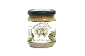 pate-di-carciofi-confezione-da-160-gr