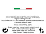 pesto-di-finocchietto-vasetto-da-190-gr