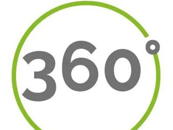 c89da849-1e52-4bc6-99b8-64165bf1ceb4 c89da849-1e52-4bc6-99b8-64165bf1ceb4