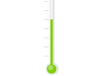 271c6fe8-fa8b-4b57-9361-0f13e17b4f1c 271c6fe8-fa8b-4b57-9361-0f13e17b4f1c