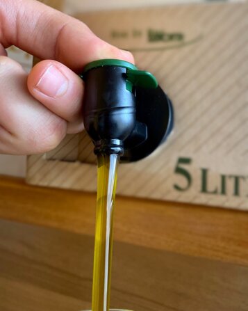 64499070-5ea9-473f-8c72-b8bd5c281c99