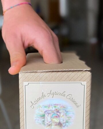 5b169101-8da2-4473-afbf-2952d8979371