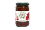 pomodori-secchi-conditi-vasetto-da-190-gr