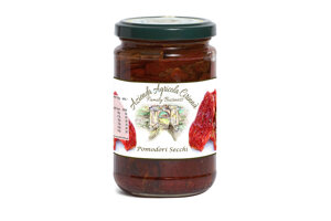 pomodori-secchi-conditi-vasetto-da-190-gr