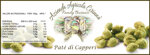 pate-di-capperi