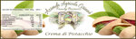crema-di-pistacchio-vasetto-da-190-gr