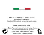 pesto-di-basilico-vasetto-da-190-gr