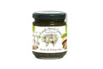 pesto-di-pistacchio-vaseto-da-190-gr