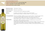 olio-extravergine-di-oliva-100-siciliano-origine-monti-iblei