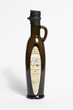olio-olio-extravergine-siciliano-al-100-aromatico-al-peperoncino