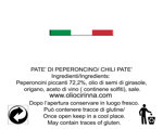 pate-di-peperoncini-piccanti-vasetto-da-190-gr