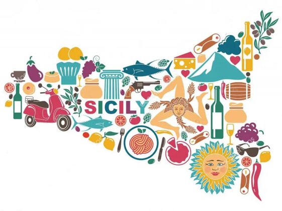 0a7198ee-3edd-43c2-9b14-b58c10355802 0a7198ee-3edd-43c2-9b14-b58c10355802