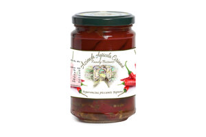 peperoncini-ripieni-con-acciughe