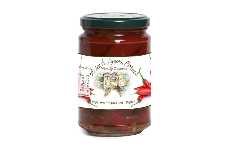 peperoncini-ripieni-con-acciughe