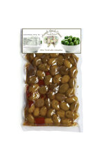 olive-verdi-dei-monti-iblei-in-busta-alla-contadina