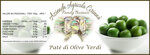 pate-di-olive-verdi-100-siciliane-dei-monti-iblei-conf-190-gr