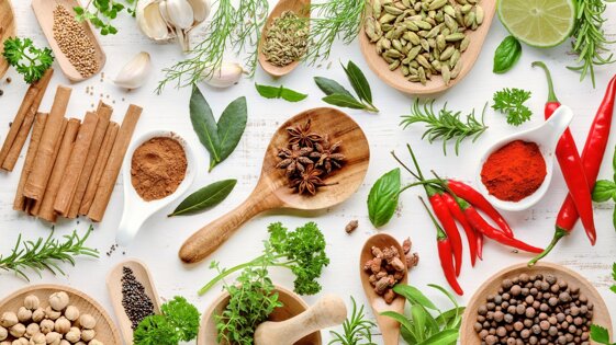 66fbf1d4-630b-486d-a8d1-9730aa8c909d