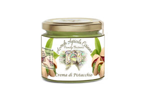 crema-di-pistacchio-vasetto-da-190-gr