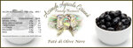 pate-di-olive-nere-100-siciliane-dei-monti-iblei-conf-da-190-gr