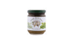 pesto-di-basilico-vasetto-da-190-gr