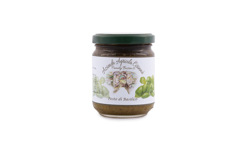 pesto-di-basilico-vasetto-da-190-gr