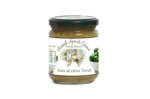 pate-di-olive-verdi-100-siciliane-dei-monti-iblei-conf-190-gr