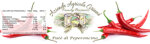 pate-di-peperoncini-piccanti-vasetto-da-190-gr