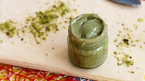 3b5b23e7-b1d3-4e58-bb38-95c9069a6304