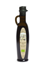 olio-extravergine-di-oliva-100-siciliano-origine-monti-iblei