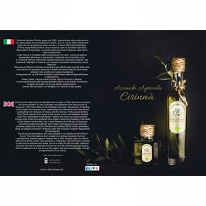 bec65d43-09dc-4ba0-88ae-e47e22f3d4ac