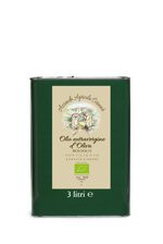 olio-extravegine-di-oliva-100-siciliano-origine-monti-iblei