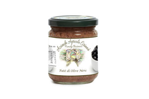 pate-di-olive-nere-100-siciliane-dei-monti-iblei-conf-da-190-gr