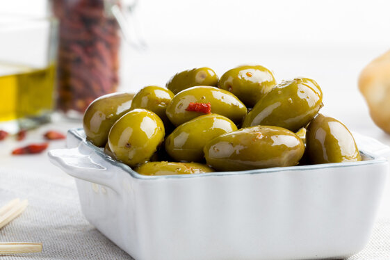 08138593-26cc-4563-a129-4c2f24400f6f