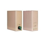 bag-in-box-3l