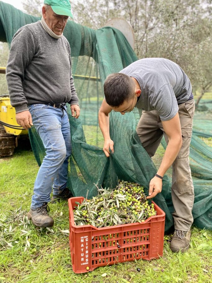 6c8d92fb-f905-43bf-b125-911cf84160ec