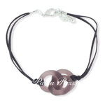 9db7b082-92e4-477f-9ee4-417ad5a987be