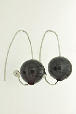 daf20df8-cc65-476f-86c3-61e3f5d08345