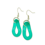 7e314fe1-7517-472c-811d-d3cc012d29f9