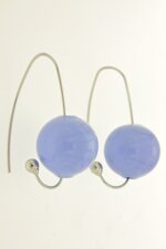 orecchini-pallina-pervinca