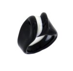 ea9513cf-08b5-4be1-86be-c8a6fc418924