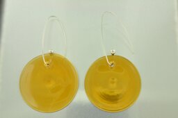 9fe8c269-59f8-4294-ac25-5bf8ca54d307