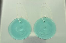 5c75e64a-fc17-47aa-a67f-718783a6b135