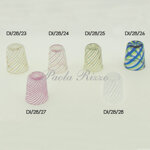 db8d2585-4ffb-4fae-9f9d-1d9ba19e8f07